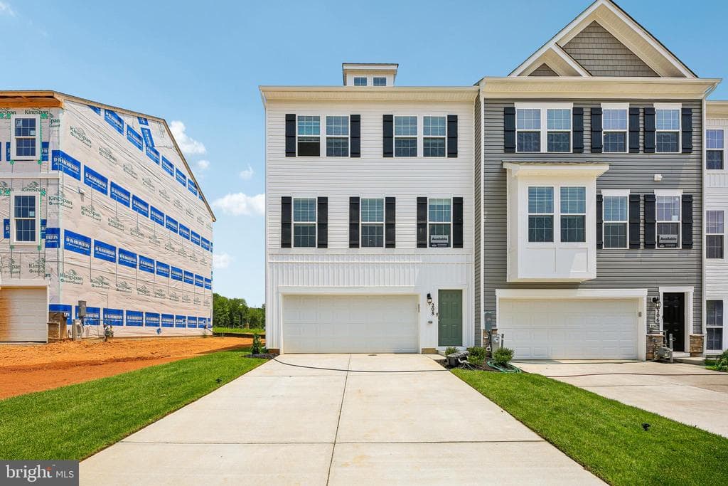MD,HARFORD - 399990