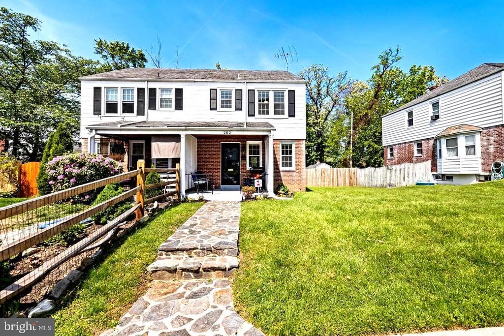 MD,BALTIMORE - 339000