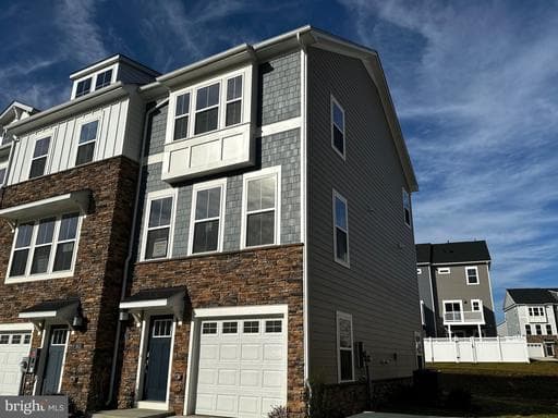 5613 LUDLOW PL, WHITE PLAINS, MD, 20695