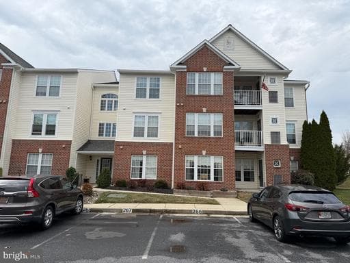 1 Brook Farm Ct, Perry Hall, MD 21128-9065, United States