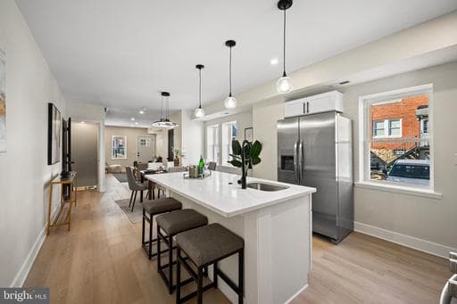 3718 CRANSTON AVE, BALTIMORE, MD, 21229