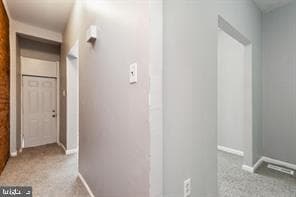 908 MCKEAN AVE, BALTIMORE, MD, 21217