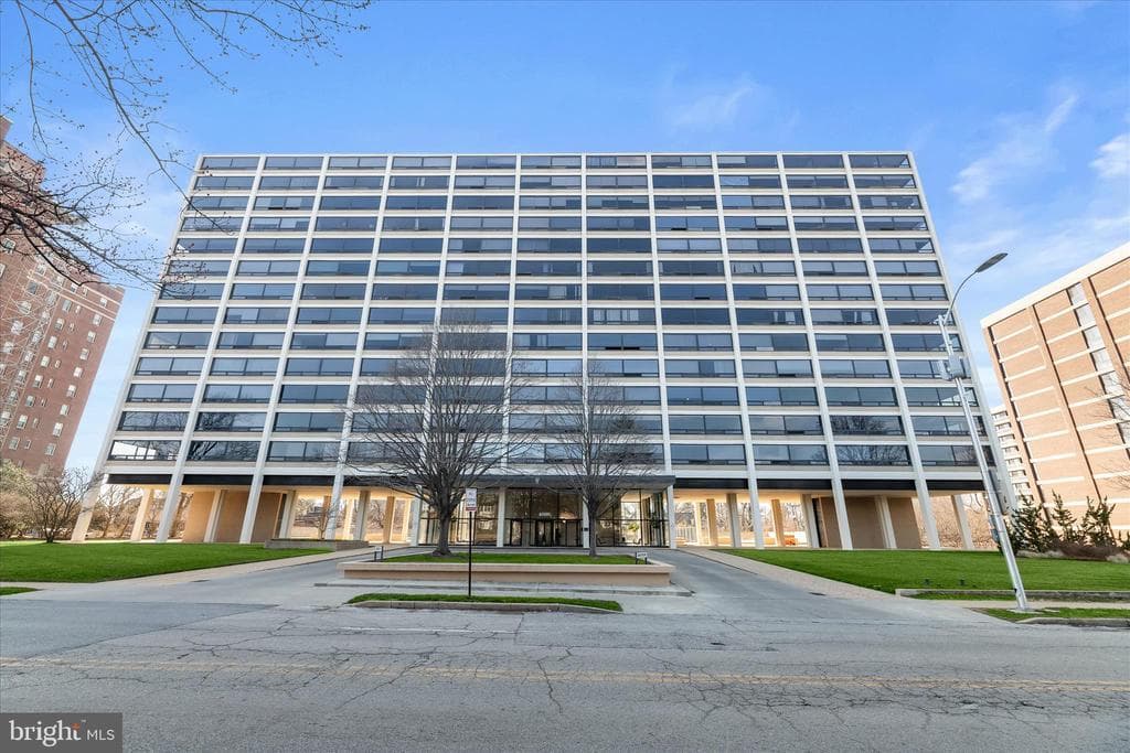 MD,BALTIMORE CITY - 189000