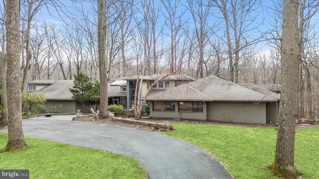 12600 BONITA,OWINGS MILLS,MD,21117,BALTIMORE - 2100000