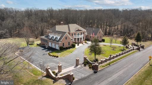 1410-A FALLS CREST DR, FALLSTON, MD, 21047