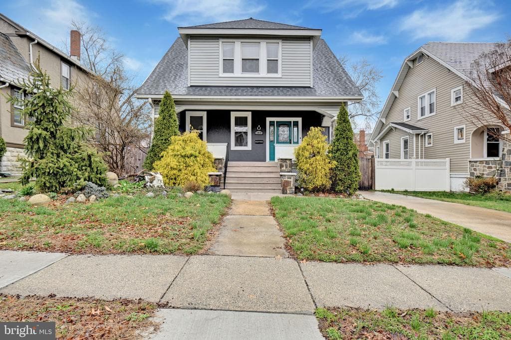 MD,BALTIMORE CITY - 385000