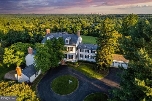 2207 EASTLAKE RD, LUTHERVILLE TIMONIUM, MD, 21093