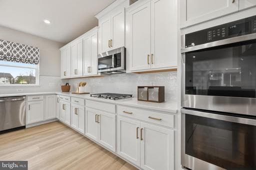 10429 HALMSTAD DR, WALDORF, MD, 20603