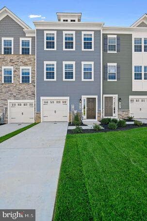 MD,BALTIMORE - 439990