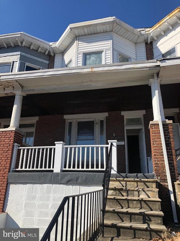 MD,BALTIMORE CITY - 99000