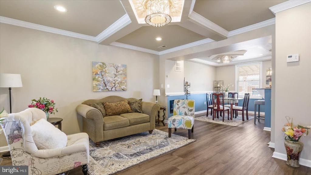 MD,BALTIMORE CITY - 269000