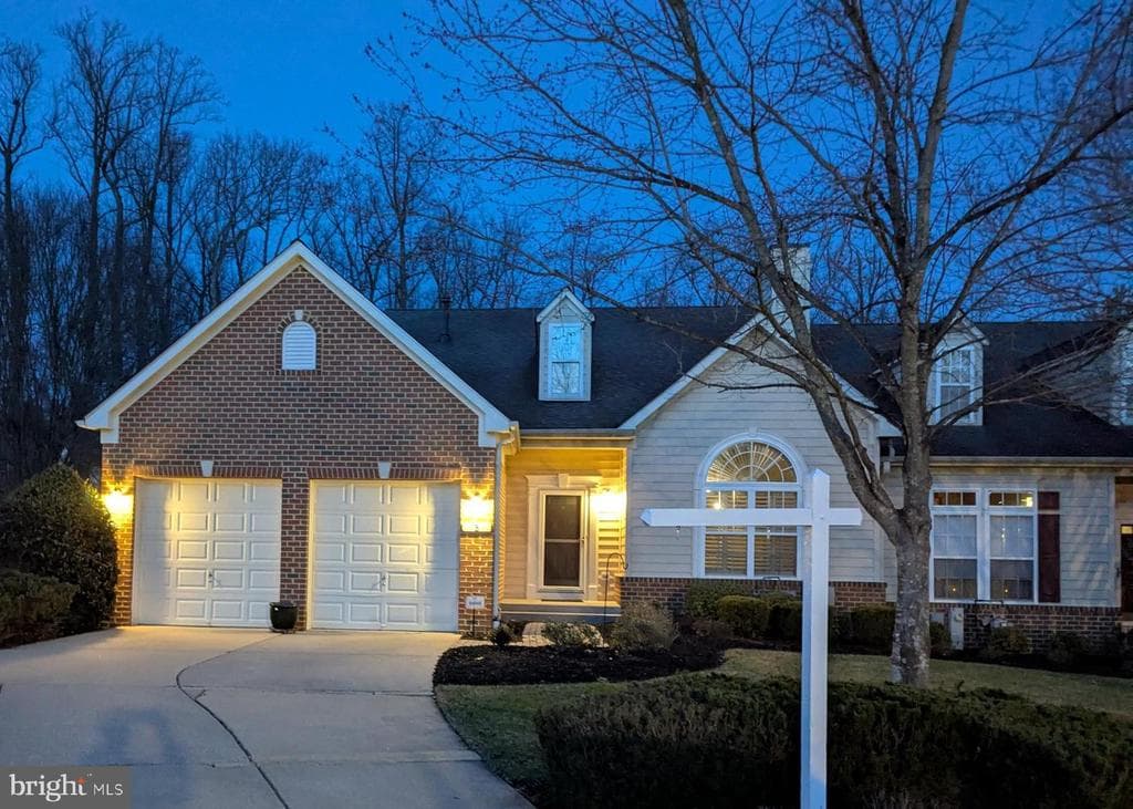 MD,BALTIMORE - 539000