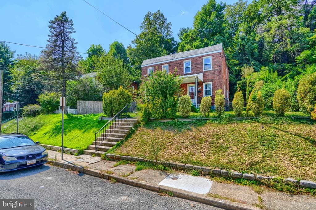 MD,BALTIMORE CITY - 230000