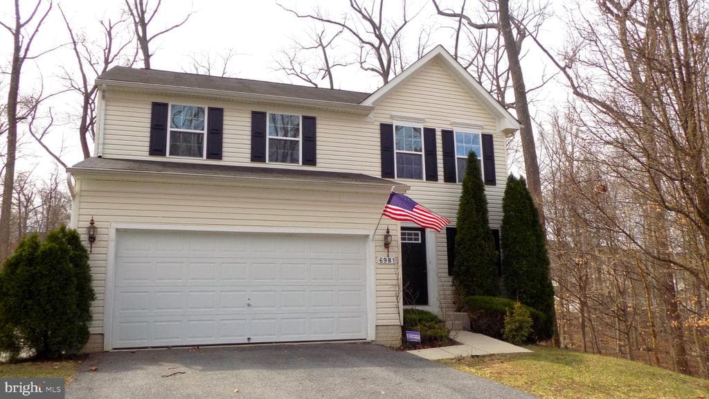 6981 Linden Ave, Elkridge, MD 21075-6321, United States - 675000