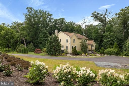 3000 SHEPPERD RD, MONKTON, MD, 21111