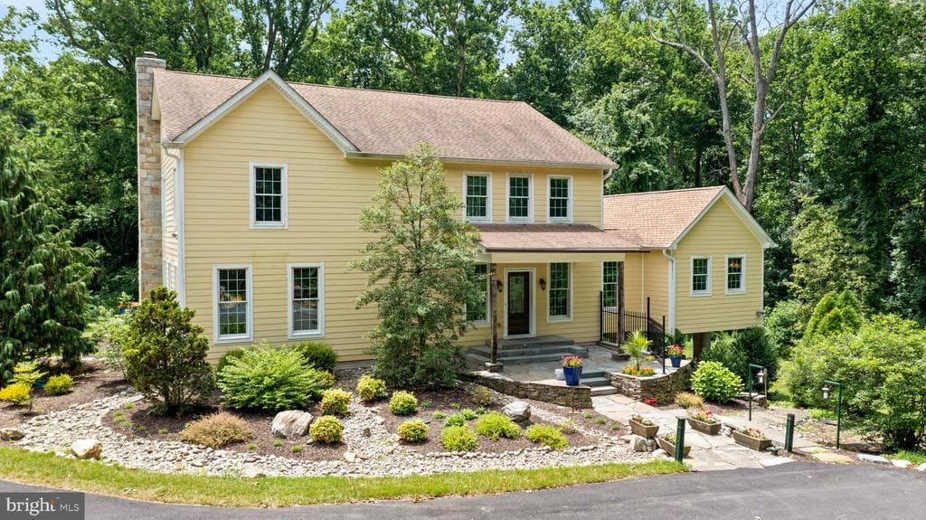 MD,BALTIMORE - 849000