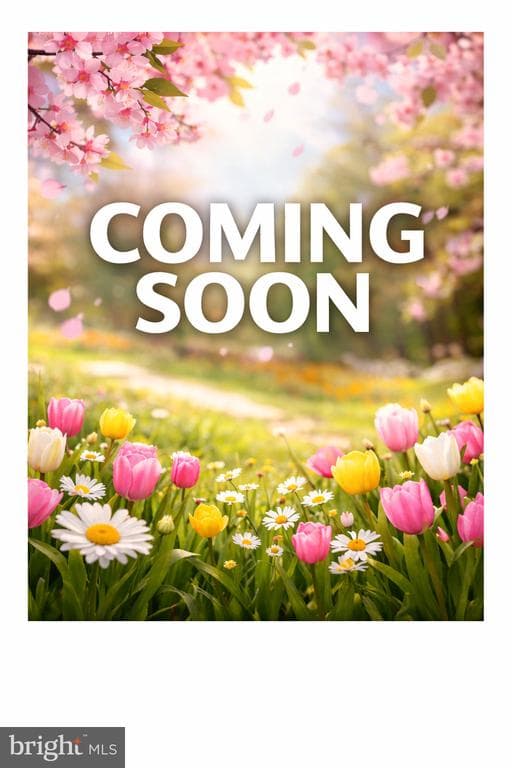 MD,BALTIMORE - 414900