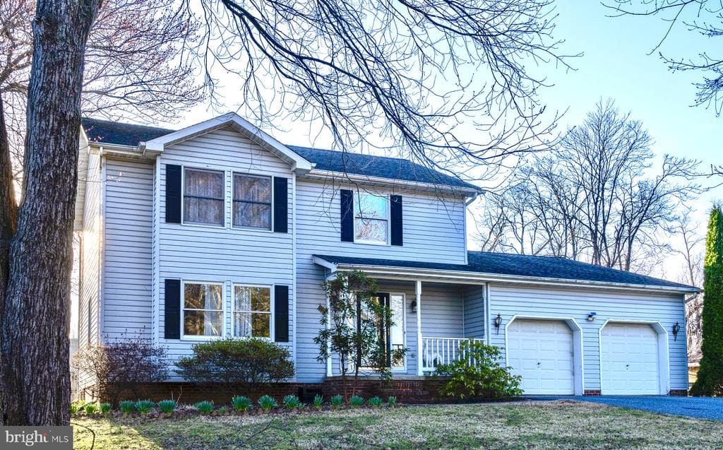 MD,BALTIMORE - 485000