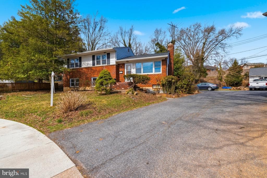 MD,BALTIMORE - 459997