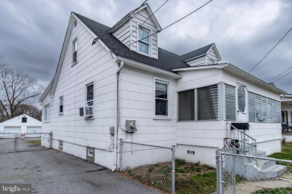 MD,BALTIMORE - 344990