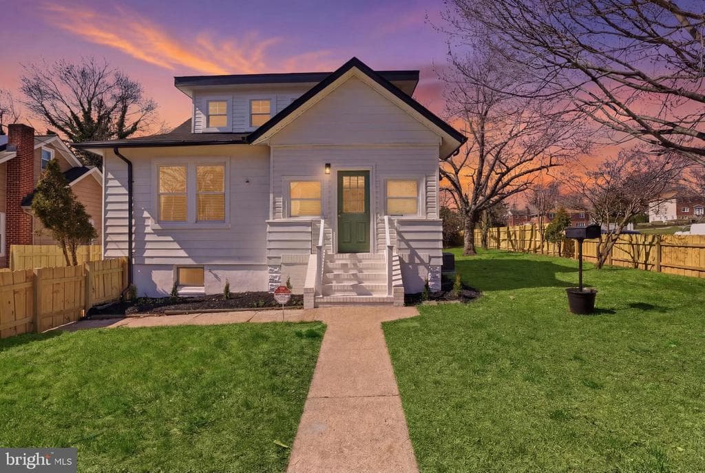 MD,BALTIMORE CITY - 435900