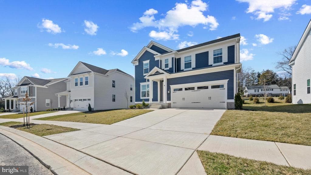 MD,BALTIMORE - 719990