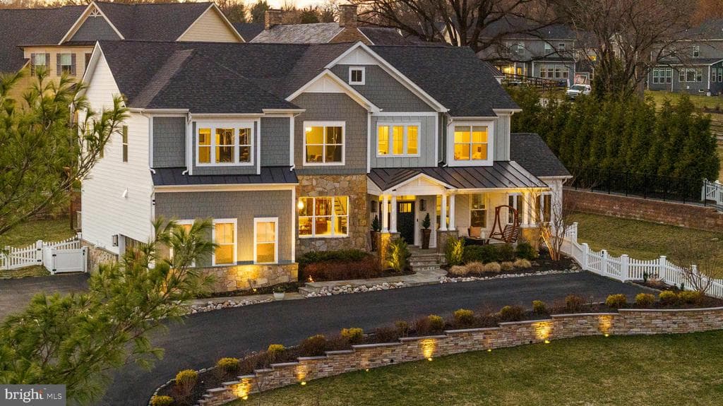 MD,BALTIMORE - 1595000