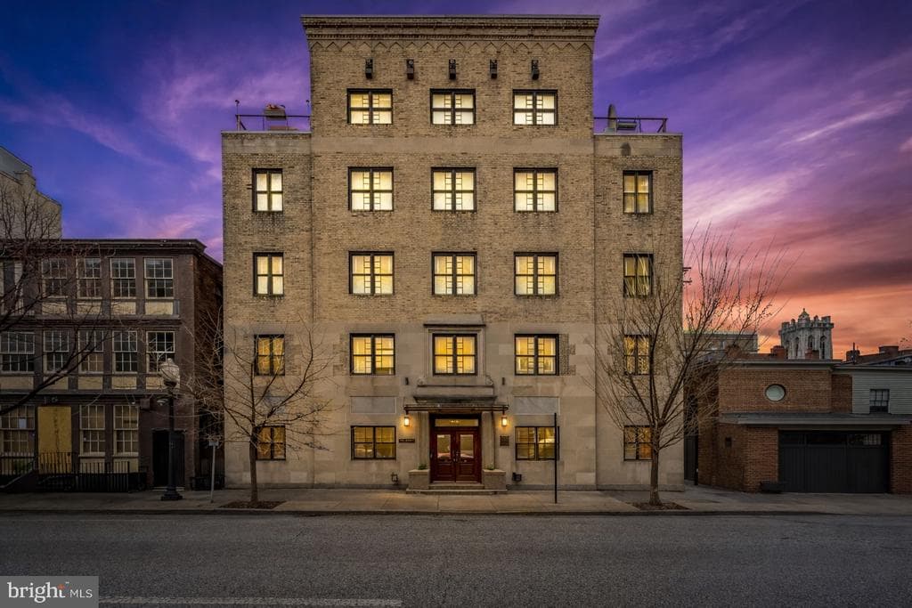 MD,BALTIMORE CITY - 215000