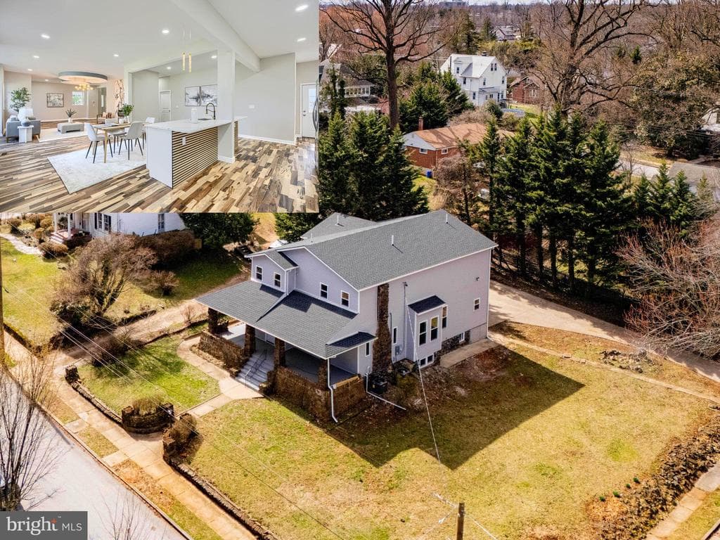 MD,BALTIMORE CITY - 799000