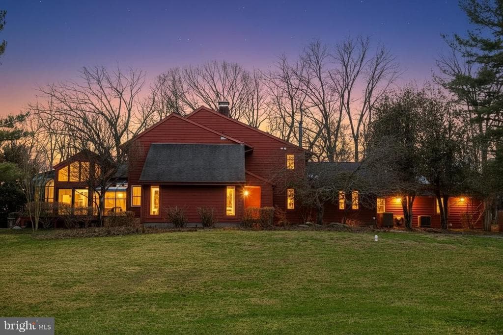 MD,BALTIMORE - 975000