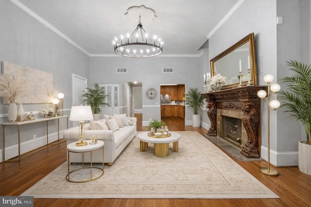 MD,BALTIMORE CITY - 249000