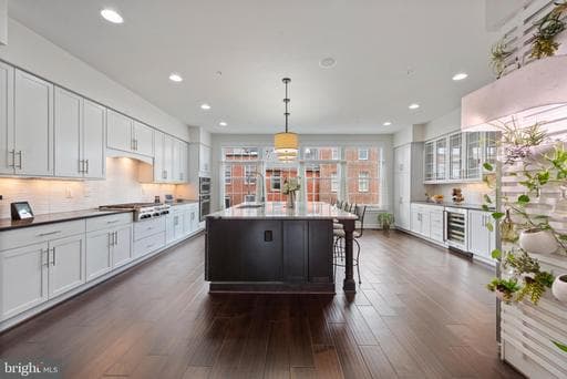 922 S STREEPER ST, BALTIMORE, MD, 21224