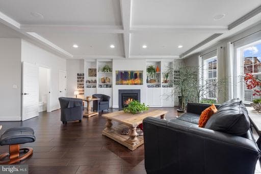 922 S STREEPER ST, BALTIMORE, MD, 21224