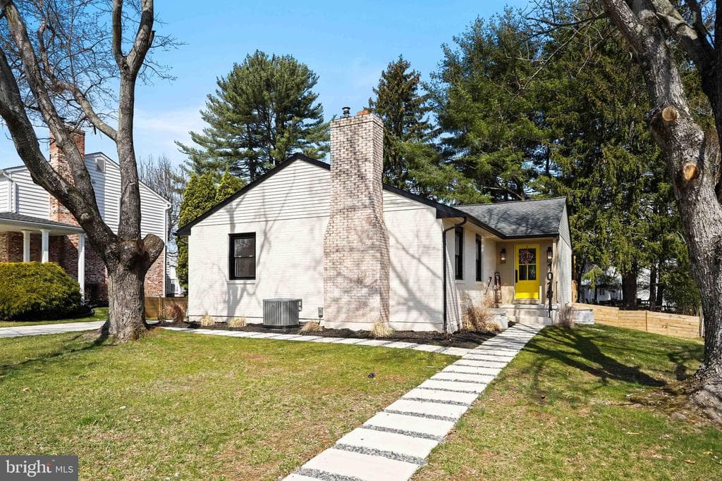 MD,BALTIMORE - 666000