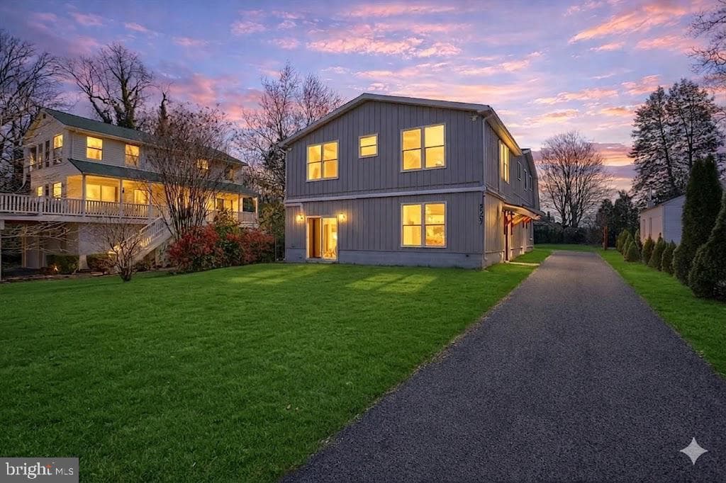 MD,BALTIMORE - 599000