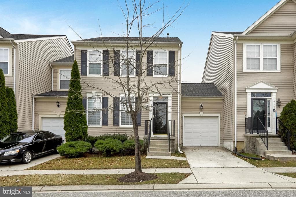 9663 Davison Rd, Middle River, MD 21220-3887, United States - 399900