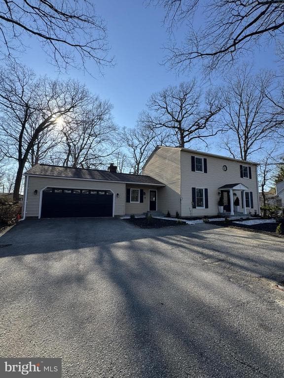 5114 Montgomery Rd, Ellicott City, MD 21043-7038, United States - 749000