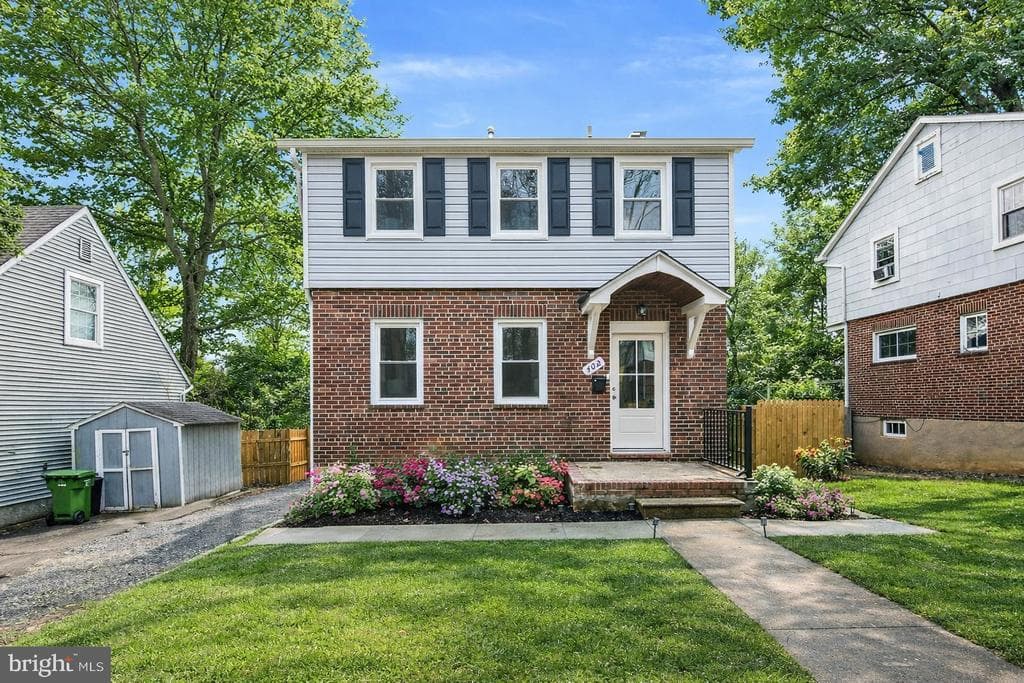 MD,BALTIMORE CITY - 365000