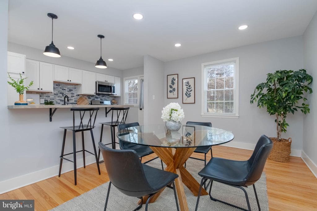 MD,BALTIMORE - 479000