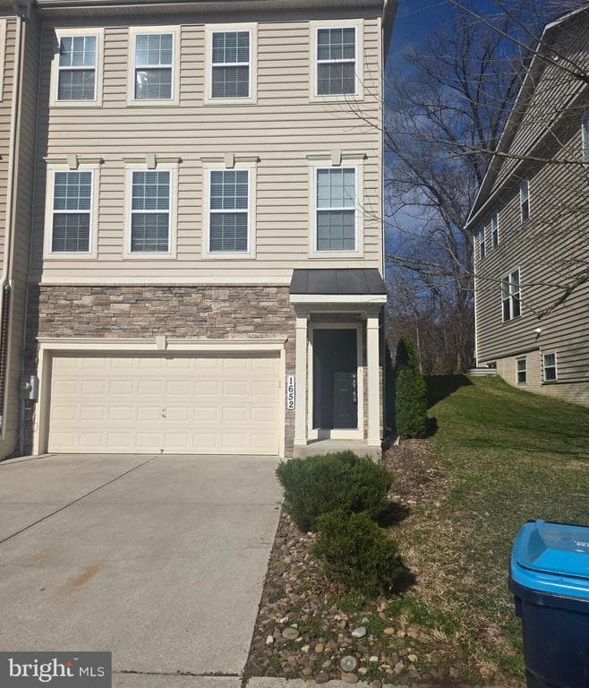 MD,HARFORD - 490000