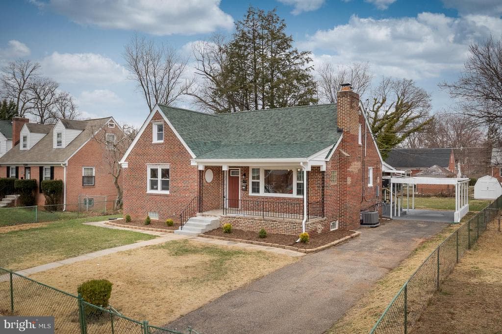 MD,BALTIMORE - 449900