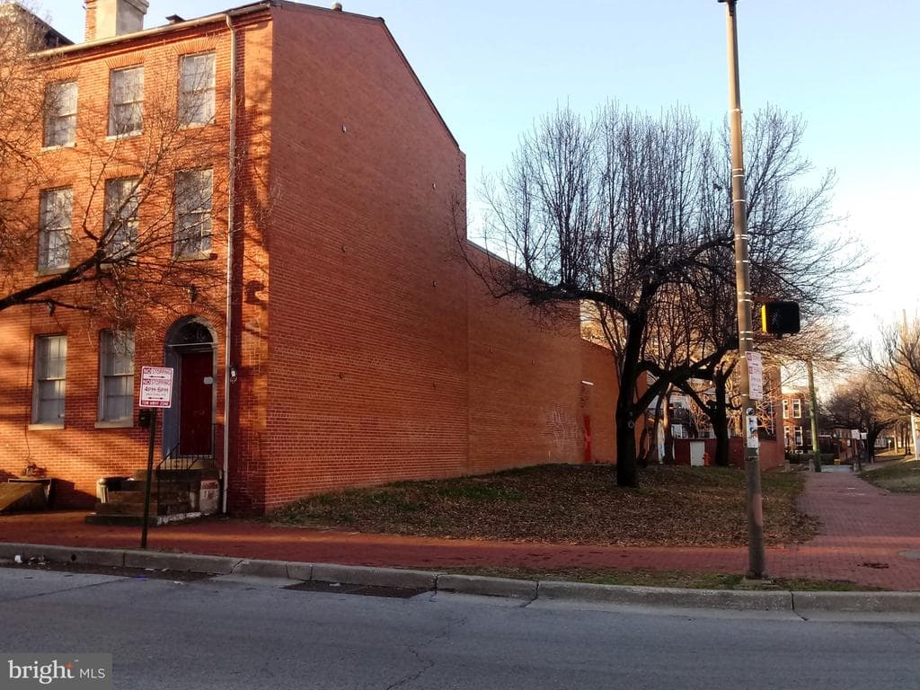 MD,BALTIMORE CITY - 475000