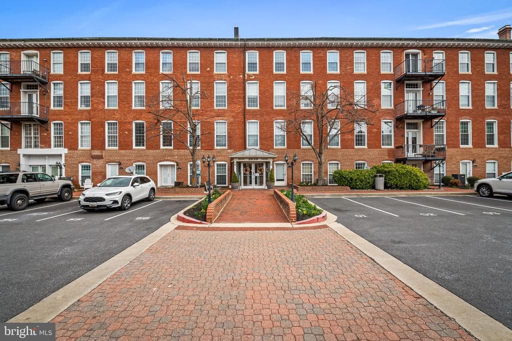 MD,BALTIMORE CITY - 299000