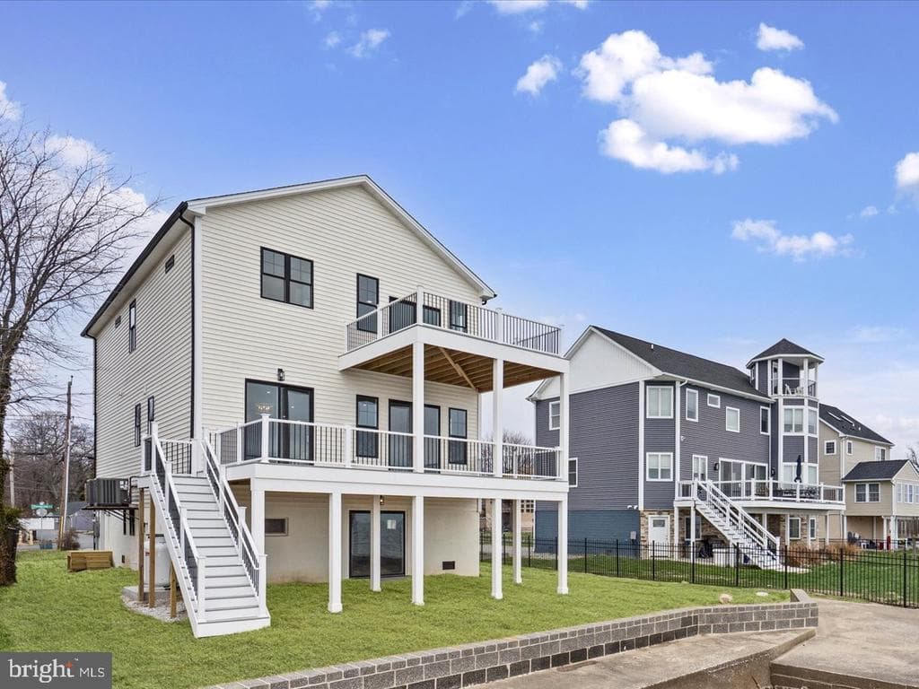 MD,BALTIMORE - 1295000