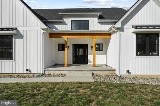 97 OTTER POINT RD, ELKTON, MD, 21921