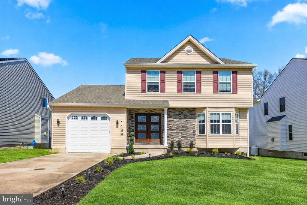 MD,BALTIMORE - 625000