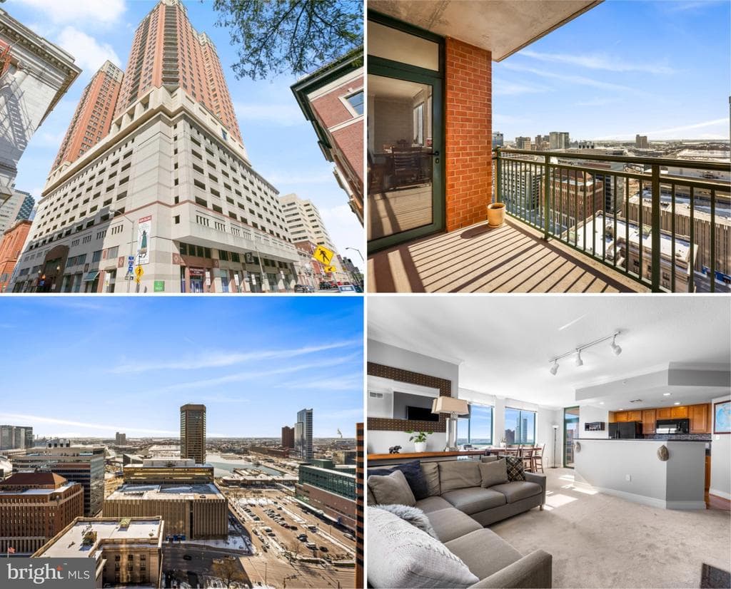 MD,BALTIMORE CITY - 262000