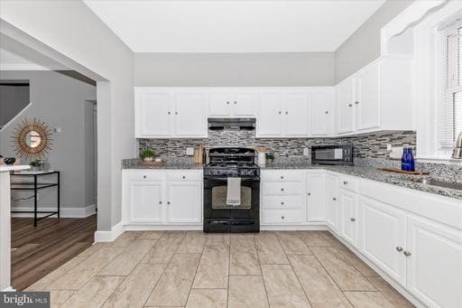 2905 GOODWOOD RD, BALTIMORE, MD, 21214