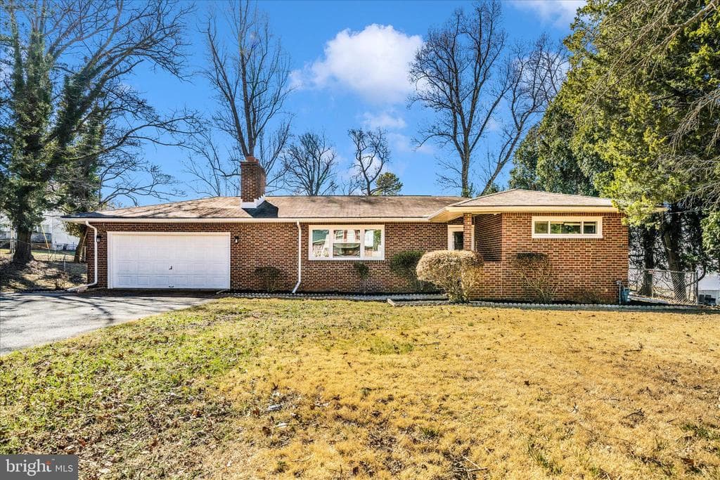 MD,BALTIMORE - 425000