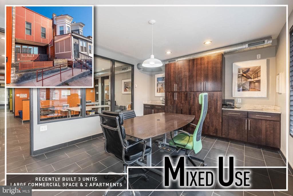 MD,BALTIMORE CITY - 667000